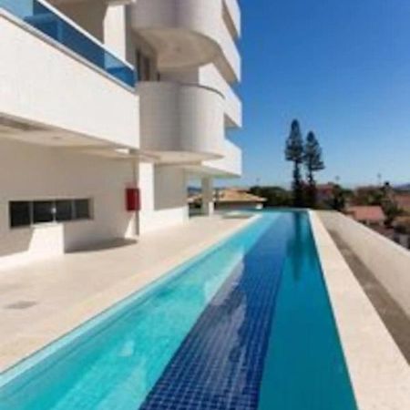 Excelente Apartamento Em Кабу-Фриу Экстерьер фото