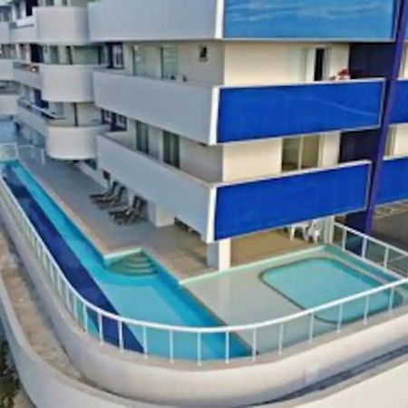 Excelente Apartamento Em Кабу-Фриу Экстерьер фото