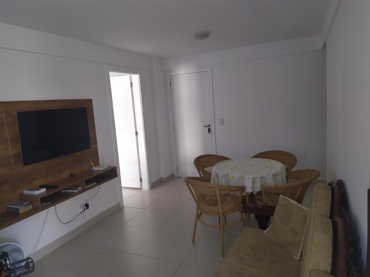 Excelente Apartamento Em Кабу-Фриу Экстерьер фото