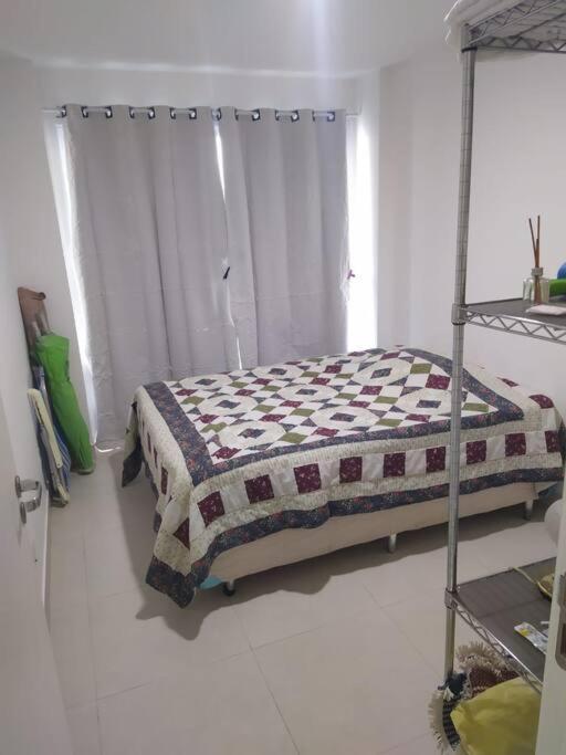 Excelente Apartamento Em Кабу-Фриу Экстерьер фото