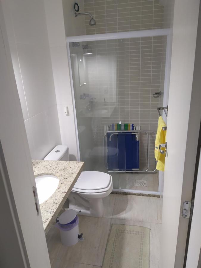 Excelente Apartamento Em Кабу-Фриу Экстерьер фото