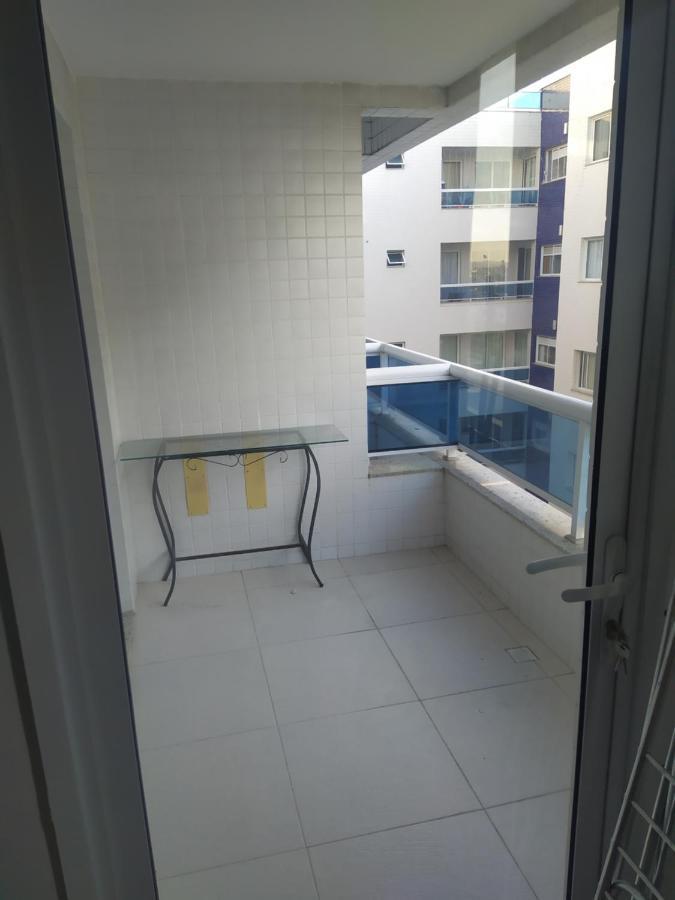 Excelente Apartamento Em Кабу-Фриу Экстерьер фото